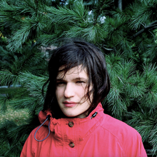 Load image into Gallery viewer, ADRIANNE LENKER - HOURS WERE THE BIRDS [2026] (LP/CD)
