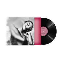 Load image into Gallery viewer, OLIVIA DEAN - THE ART OF LOVING (LP/CD)
