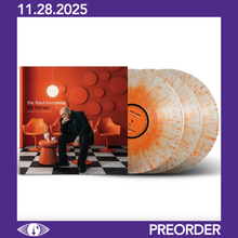 Load image into Gallery viewer, TEDDY SWIMS - I&#39;VE TRIED EVERYTHING BUT THERAPY (COMPLETE EDITION] (3xLP)
