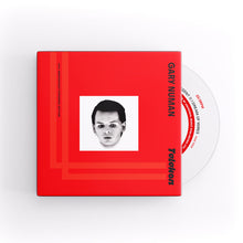 Load image into Gallery viewer, GARY NUMAN - TELEKON [45th ANNIVERSARY EXPANDED EDITION] (2xLP/CD)
