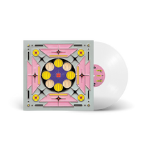 Load image into Gallery viewer, MIKE D - THANK YOU (LP/CD)
