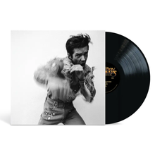 Load image into Gallery viewer, BRANDON FLOWERS - THRASHER (LP/CD)
