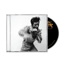 Load image into Gallery viewer, BRANDON FLOWERS - THRASHER (LP/CD)
