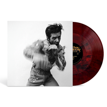 Load image into Gallery viewer, BRANDON FLOWERS - THRASHER (LP/CD)
