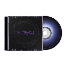 Load image into Gallery viewer, WILLOW - THE THREAD (LP/CD)
