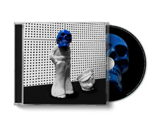 Load image into Gallery viewer, JACK WHITE - FROZEN CHARLOTTE (LP/CD/CASSETTE)
