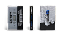 Load image into Gallery viewer, JACK WHITE - FROZEN CHARLOTTE (LP/CD/CASSETTE)

