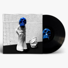 Load image into Gallery viewer, JACK WHITE - FROZEN CHARLOTTE (LP/CD/CASSETTE)
