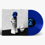 JACK WHITE - FROZEN CHARLOTTE (LP/CD/CASSETTE)