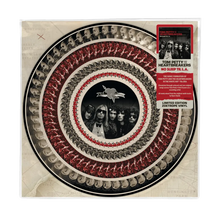 Load image into Gallery viewer, TOM PETTY - NO SLEEP TIL L.A. (ZOETROPE/LP/CD)
