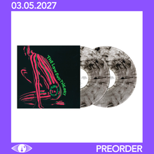 Load image into Gallery viewer, A TRIBE CALLED QUEST - THE LOW END THEORY (RSD ESSENTIALS 2xLP)
