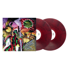 Load image into Gallery viewer, A TRIBE CALLED QUEST - BEATS, RHYMES &amp; LIFE (RSD ESSENTIALS 2xLP)
