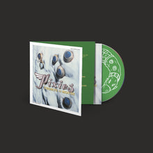Load image into Gallery viewer, PIXIES - TROMPE LE MONDE (LP/CD)
