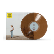 Load image into Gallery viewer, KACEY MUSGRAVES - MIDDLE OF NOWHERE (LP/CD)
