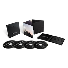 Load image into Gallery viewer, WILLIAM BASINSKI - DISINTEGRATION LOOPS [ARCHIVE ARCADIA EDITION] (8xLP BOX SET/4xCD)
