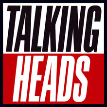 Load image into Gallery viewer, TALKING HEADS - TRUE STORIES [ROCKTOBER 2023] (LP)
