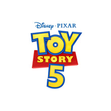 Load image into Gallery viewer, OST: V/A - TOY STORY 5 (PIC DISC2xLP/CD)

