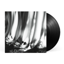 Load image into Gallery viewer, TY SEGALL - CHROME (LP/CASSETTE)
