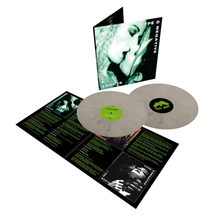 Load image into Gallery viewer, TYPE O NEGATIVE - BLOODY KISSES: SUSPENDED IN DUSK (2xLP)
