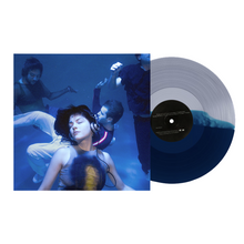 Load image into Gallery viewer, MARIAS - SUBMARINE [2nd ANNIVERSARY] (RSD ESSENTIALS LP)
