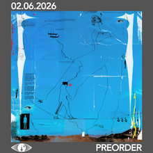 Load image into Gallery viewer, ULRIKA SPACEK - EXPO (LP)
