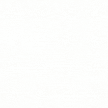 Load image into Gallery viewer, SABRINA CARPENTER - MAN&#39;S BEST FRIEND (LP/CD/CASSETTE)
