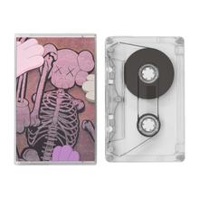 Load image into Gallery viewer, CLIPSE - LET GOD SORT &#39;EM OUT [DLX] (LP/CD/CASSETTE)
