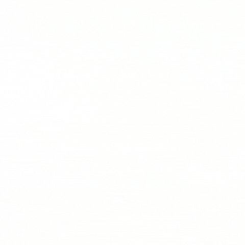 SABRINA CARPENTER - MAN'S BEST FRIEND (LP/CD/CASSETTE)