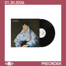 Load image into Gallery viewer, LILY ALLEN - WEST END GIRL (LP/CD)
