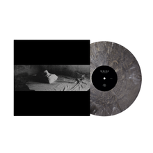 Load image into Gallery viewer, WHIRR - AROUND (LP/CD)
