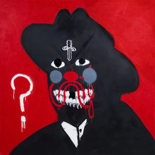 Load image into Gallery viewer, 21 SAVAGE - WHAT HAPPENED TO THE STREETS? (2xLP/CD)
