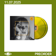 Load image into Gallery viewer, HAYLEY WILLIAMS - EGO DEATH AT A BACHELORETTE PARTY (2xLP/CD)
