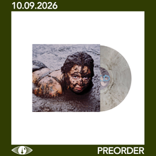 Load image into Gallery viewer, REMI WOLF - MUD (LP/CD/CASSETTE)
