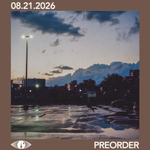 Load image into Gallery viewer, WILD PINK - STILL COMING DOWN (LP/CD)
