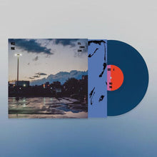 Load image into Gallery viewer, WILD PINK - STILL COMING DOWN (LP/CD)

