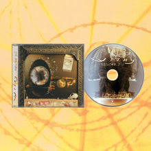 Load image into Gallery viewer, WISHY - NATURE'S PILL (LP/CD/CASSETTE)
