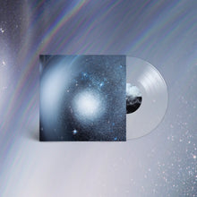 Load image into Gallery viewer, XIU XIU - ERASERHEAD XIU XIU (LP)
