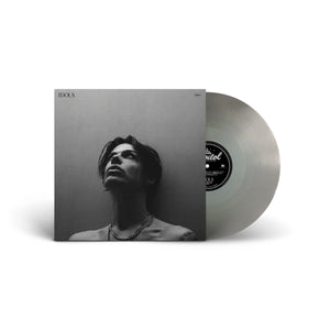 YUNGBLUD - IDOLS (LP/CD)