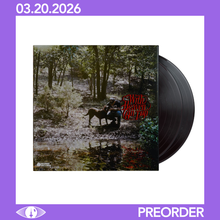 Load image into Gallery viewer, ZACH BRYAN - WITH HEAVEN ON TOP (2xLP/CD)
