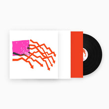 Load image into Gallery viewer, DIIV - ZIRP! (LP/CD)
