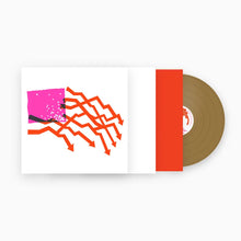 Load image into Gallery viewer, DIIV - ZIRP! (LP/CD)
