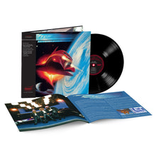 Load image into Gallery viewer, ZZ TOP - AFTERBURNER [ROCKTOBER 2025] (RHINO HI-FI LP)
