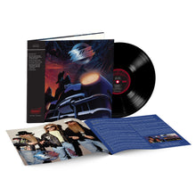 Load image into Gallery viewer, ZZ TOP - RECYCLER [ROCKTOBER 2025] (RHINO HI-FI LP)
