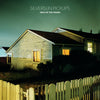 SILVERSUN PICKUPS - NECK OF THE WOODS (2xLP)