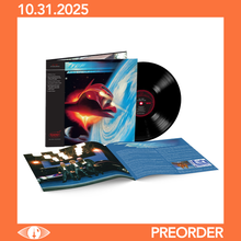 Load image into Gallery viewer, ZZ TOP - AFTERBURNER [ROCKTOBER 2025] (RHINO HI-FI LP)
