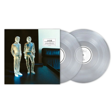 Load image into Gallery viewer, AIR - POCKET SYMPHONY (2xLP)
