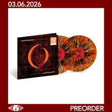 Load image into Gallery viewer, A PERFECT CIRCLE - MER DE NOMS (RSD ESSENTIALS 2xLP)
