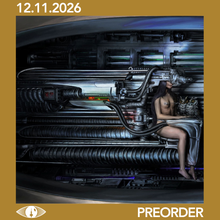 Load image into Gallery viewer, ARCA - XXXXX (LP)
