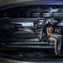 Load image into Gallery viewer, ARCA - XXXXX (LP)
