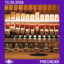 Load image into Gallery viewer, APHEX TWIN - DRUKQS [25th ANNIVERSARY] (4xLP/2xCD)
